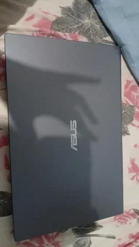 Notbook