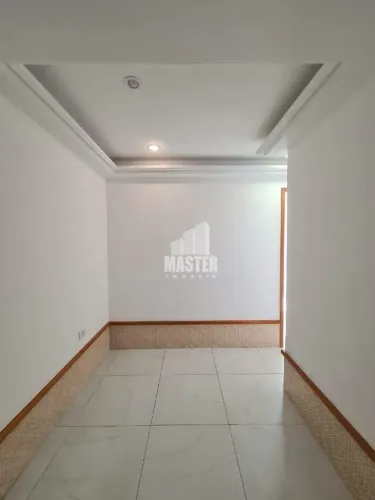 Sala para aluguel, Santa Helena - Vitória/ES