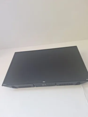TV 32' Philco Roku