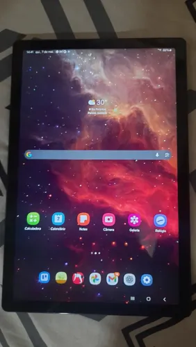 Samsung Galaxy Tab A8