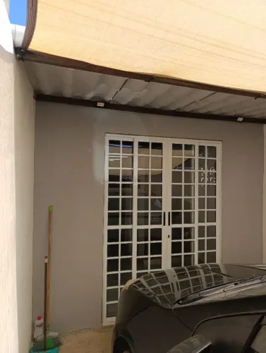 Loja para delivery Sepetiba