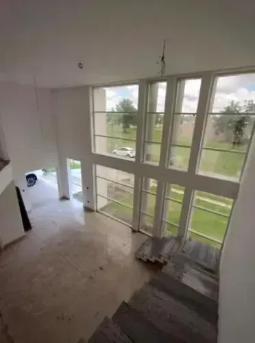 Jardins de Coimbra, 4 suites, 400m², 4 vagas, 400m², Marituba