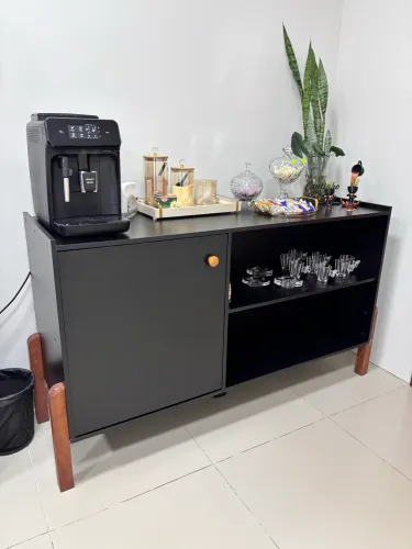 Mesa/ balcão