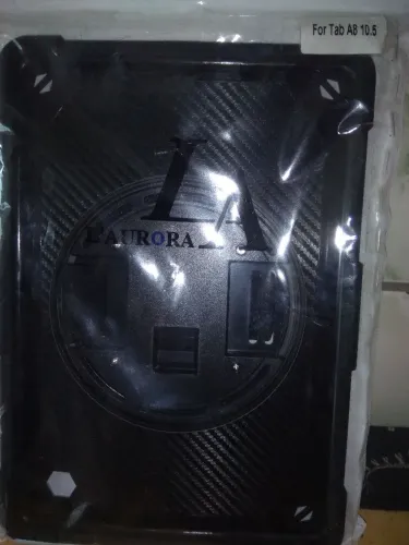 Capa de proteção tablet A8 de 10.5