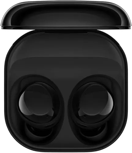 Fone Samsung Galaxy buds core 
