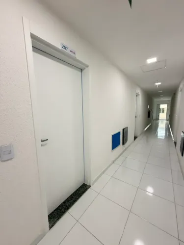 Messejana - Novo - Apice