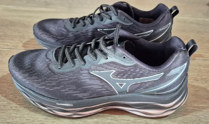 Tenis Mizuno Victory