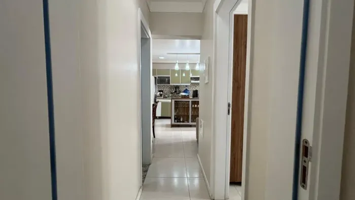 APT PLENO RESIDENCIAL