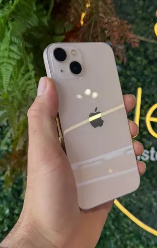 IPhone 13 128gb