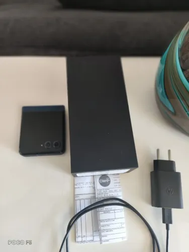 MOTOROLA RAZR 60