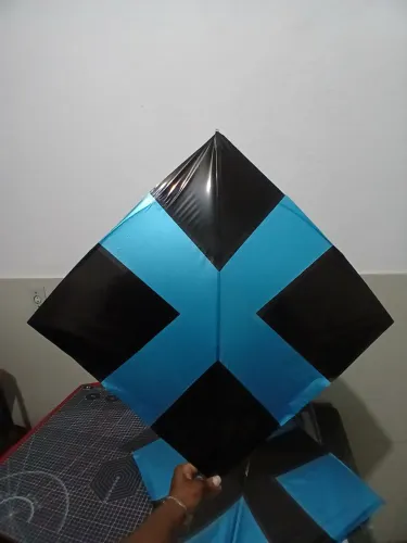 Papagaios