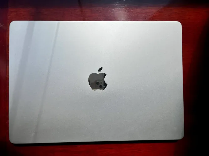 MacBook Air 15? M3 - 16GB RAM | 256GB SSD