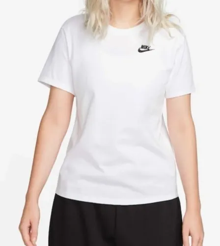 Camisa feminina Nike original
