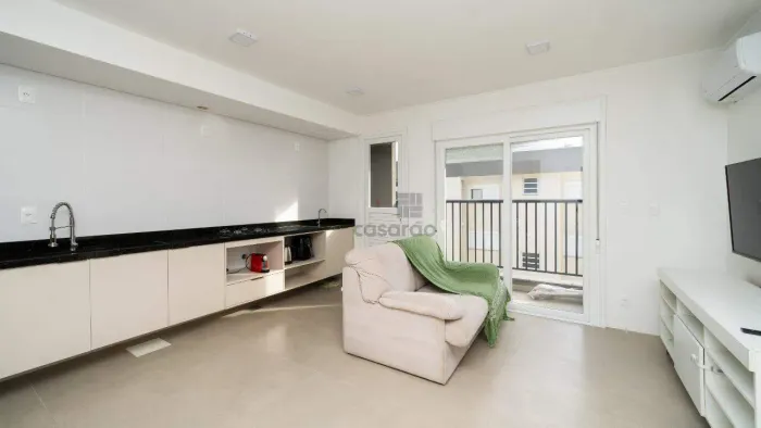 Apartamento para aluguel no Parque Una (São Gonçalo) com 2 quartos e 1 vaga