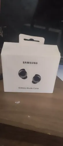 Fone Bluetooth Samsung