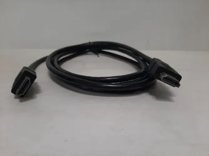 Cabo Hdmi Para Xbox 1,8m