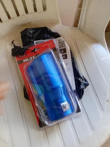 Mp
