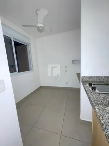 Studio 1 quarto - Campos Elíseos