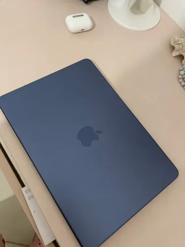 MacBook Neo Novo