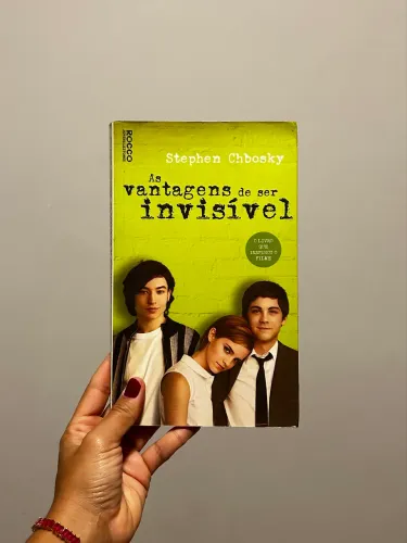 Livros 20 reais