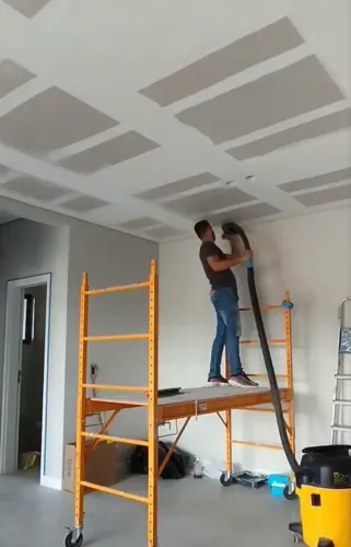 GESSEIRO   -   PINTOR