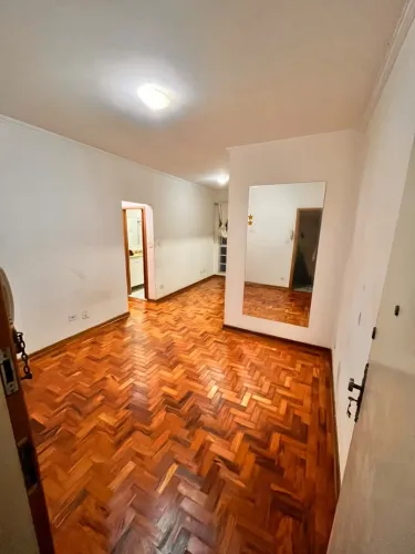Apartamento BELA VISTA SAO PAULO SP Brasil