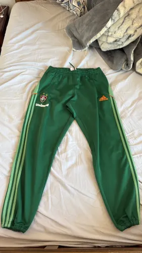 Calça Fluminense
