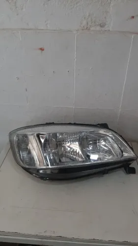 Farol zafira