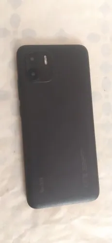 Vendo celular