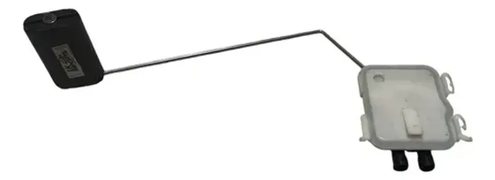 Sensor Nível Boia Peugeot 208 2016 2017 2018  *