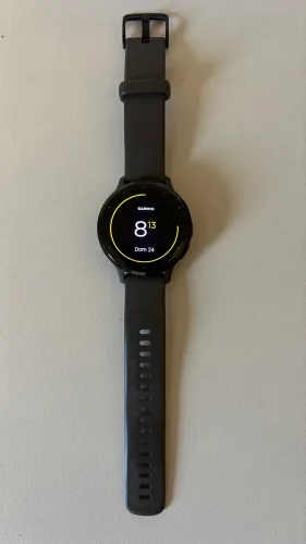 Garmin Venu 3S