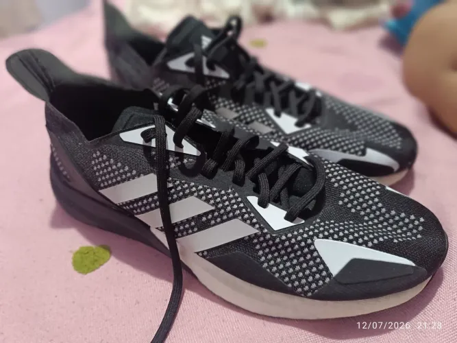 Tênis Adidas original n°43