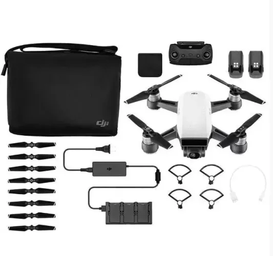 Drone DJI spark