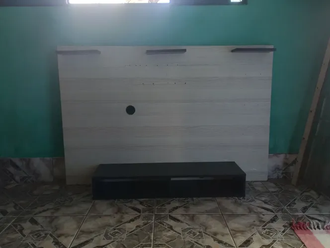 Painel d tv