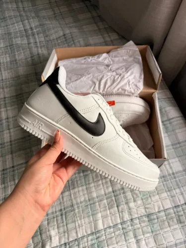 tênis nike