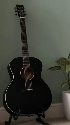 Consertamos e regulamos violão e viola - luthier em Vitória da Conquista