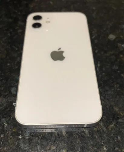 iPhone 12 64GB