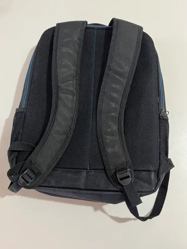 Vendo Mochila Dell
