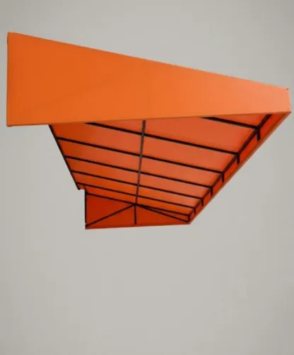 Toldo 