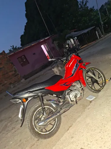 Vendo essa linda pop