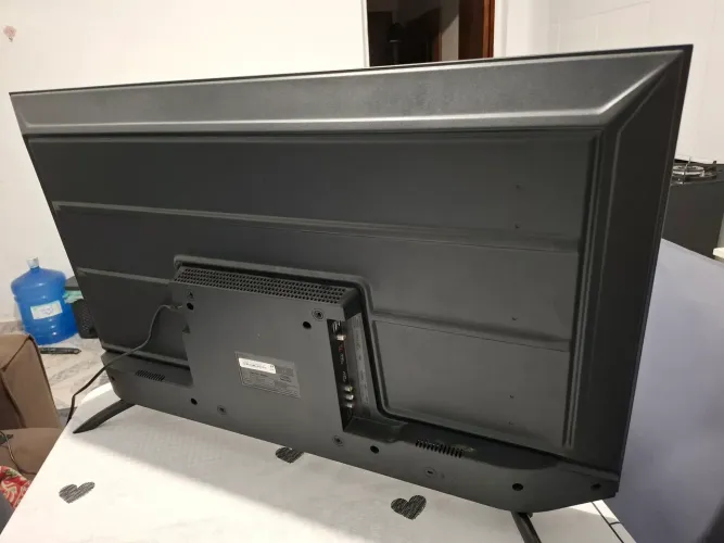 Tv samart Philco 40 Polegadas