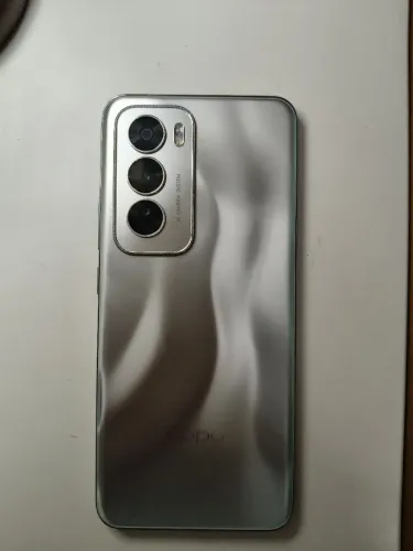 celular Oppo Reno 12- 512gb