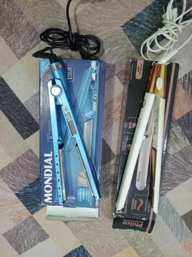 Chapinha,peças para escova de cabelo 