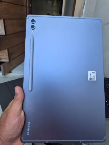 galaxy tab s10 ultra
