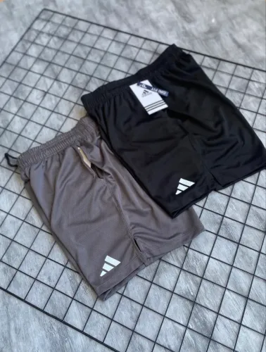 Roupas dri fit