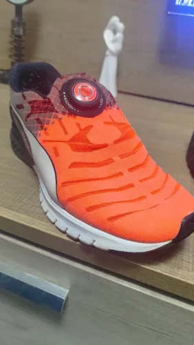 Tênis puma Disc 39