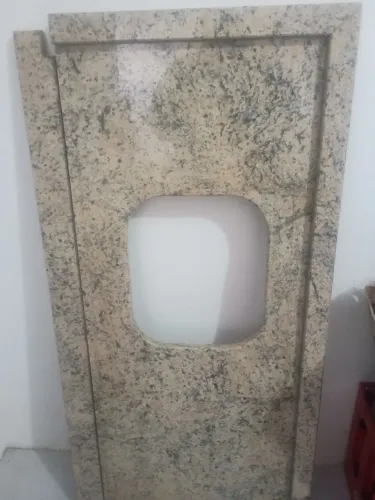 Mármore