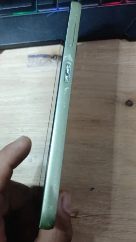 celular A14