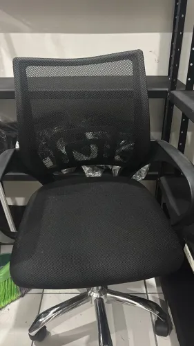 Cadeira de escritorio 