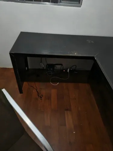 Mesa para Escritório em L